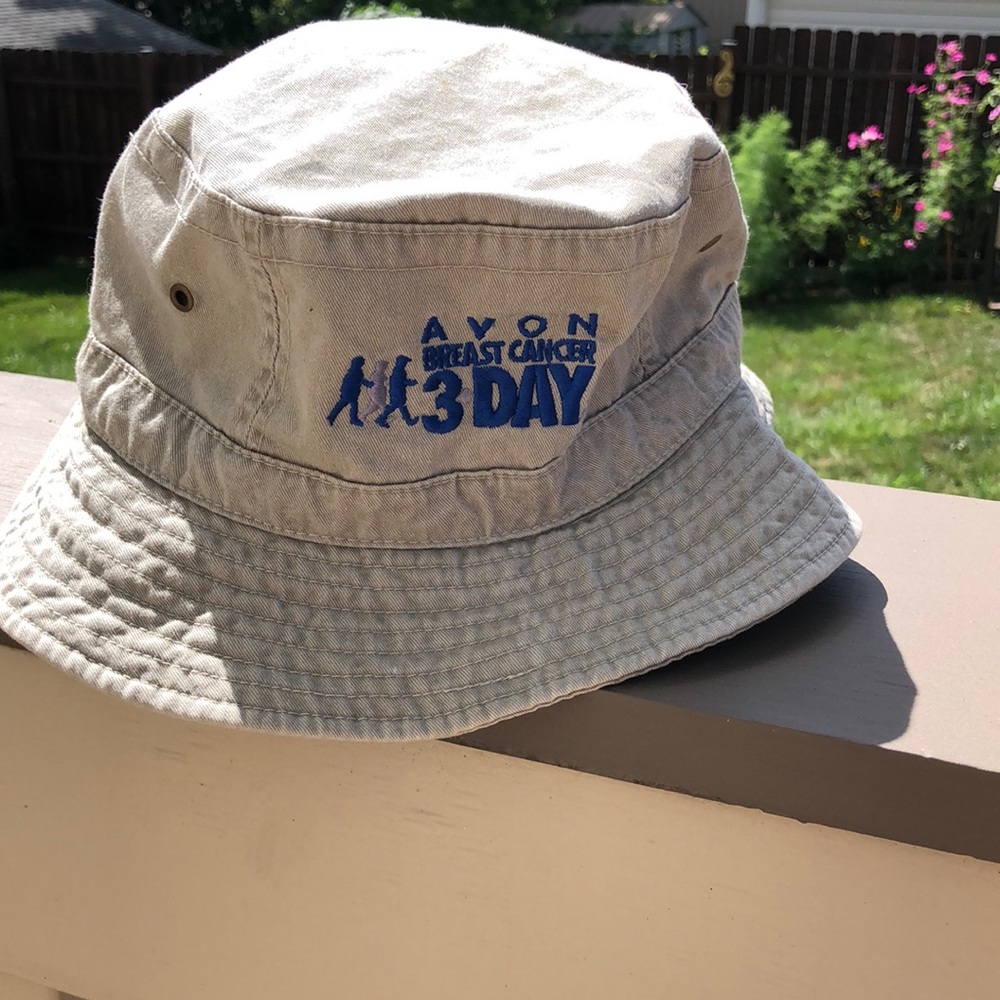 Bucket Hat - Picture 3 of 7